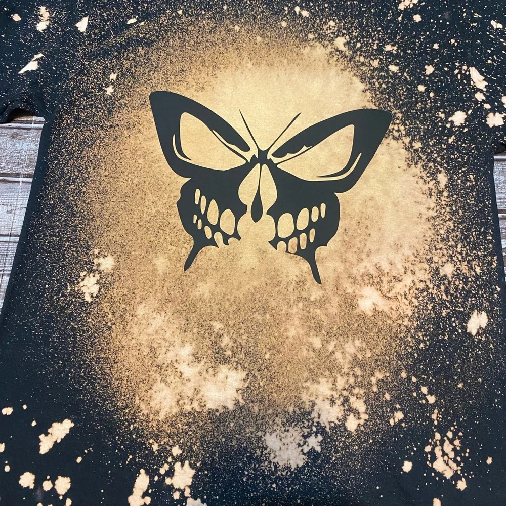 Custom shirts - Picture 5 of 13